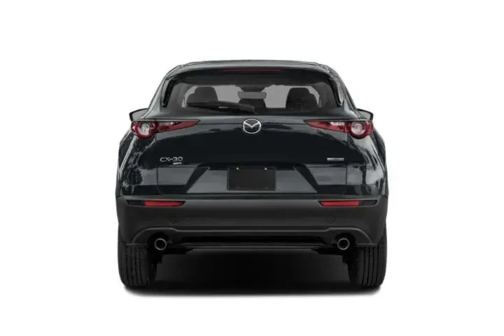 $18490 : Mazda CX-30 2023 AWD 2.5 S P image 8
