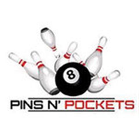 Pins 'n Pockets Entertainment image 1