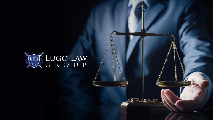 Law Offices of Alejo Lugo image 5