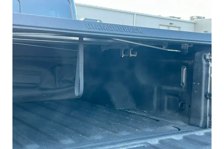 $39999 : Jeep Gladiator 2023 4x4 Rubi image 7