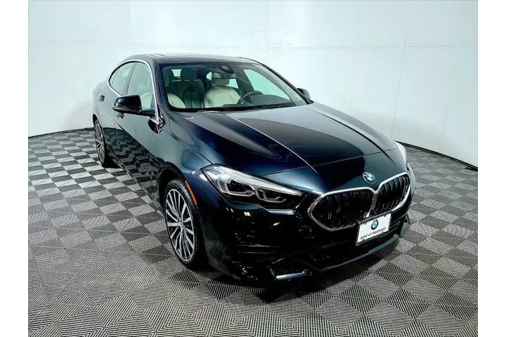 $32819 : BMW 2 Series 2024 AWD 228i x image 2