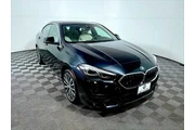 $32819 : BMW 2 Series 2024 AWD 228i x thumbnail