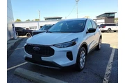 $21488 : Ford Escape 2023 AWD Active thumbnail
