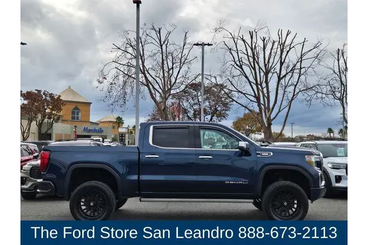 $14900 : Jeep Cherokee 2018 Latitude image 9