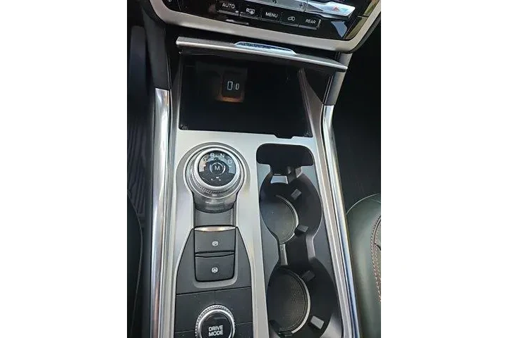 $37383 : Ford Explorer 2022 AWD Timbe image 5