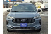 $23995 : Ford Escape 2023 AWD ST-Line thumbnail