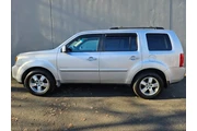 $6500 : 2010 Pilot EX-L thumbnail