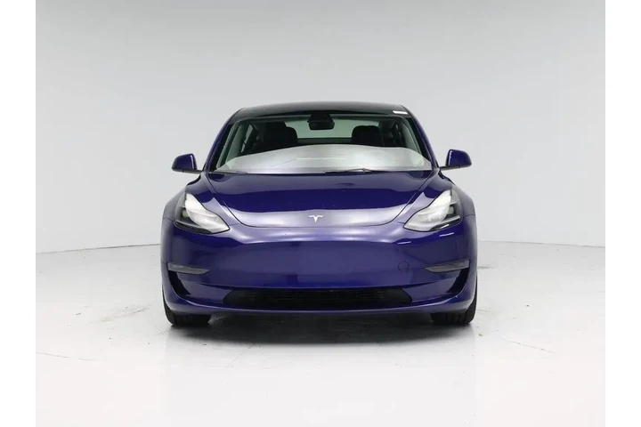 $25998 : Tesla Model 3 2023 4dr Sedan image 5