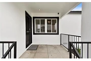 $2500 : Beautiful 3 bedroom home in LA thumbnail