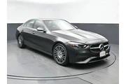 $29526 : Mercedes-Benz C-Class 2022 A thumbnail
