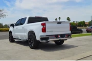 $29995 : Used 2019 Silverado 1500 2WD thumbnail
