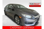 Honda Civic 2016 EX 4dr Seda en Vineland