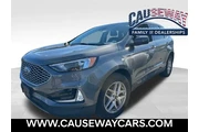 Ford Edge 2023 AWD SEL 4dr C