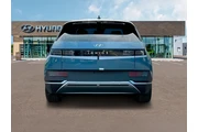 Hyundai IONIQ 5 2024 SEL 4dr