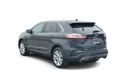 $25995 : Ford Edge 2021 AWD Titanium thumbnail