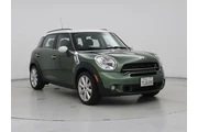MINI Countryman 2016 Cooper en San Francisco Bay Area
