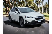 $25927 : Subaru Crosstrek 2022 AWD Li thumbnail