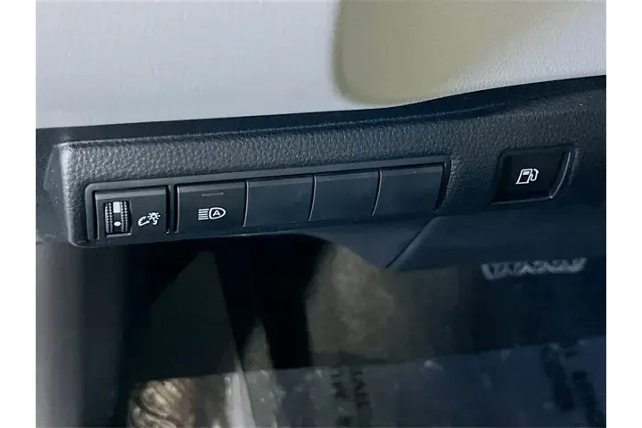 $24900 : Toyota Corolla Hybrid 2025 L image 10