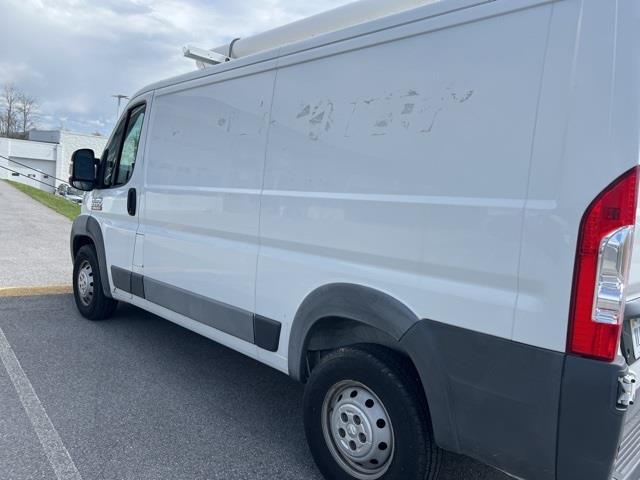 $21998 : PRE-OWNED 2016 RAM PROMASTER image 3