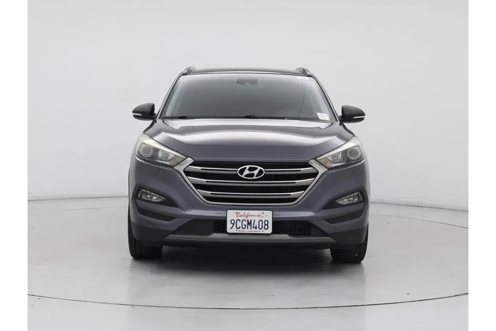 $14998 : Hyundai TUCSON 2016 AWD Limi image 5