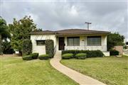 Lovely Single-Family Home en Los Angeles