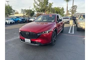 Mazda CX-5 2023 AWD 2.5 Turb en San Diego
