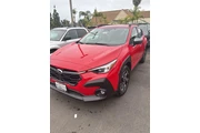 Subaru Crosstrek 2024 AWD Pr en Orange County