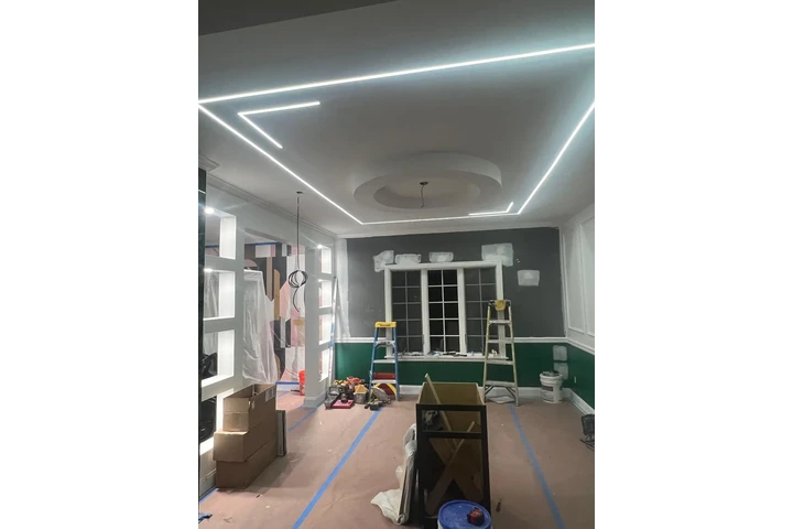 Design And Home Remodeling Llc image 6