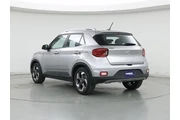 $20998 : Hyundai VENUE 2023 SEL 4dr C thumbnail