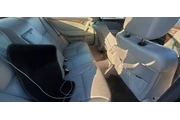 1997 MERCEDES-BENZ E-CLASS199 en San Antonio