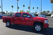 $18995 : 2010 Silverado 1500 LTZ thumbnail