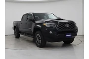 Toyota Tacoma 2022 4x2 TRD S en San Jose