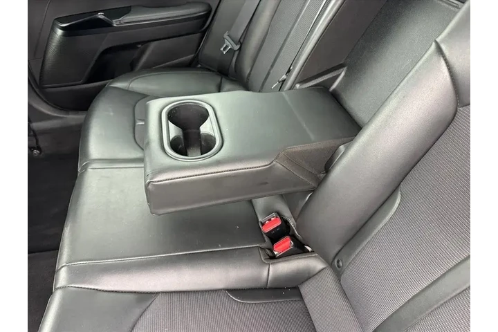 $19167 : Kia K5 2021 GT-Line 4dr Seda image 10