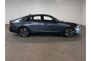 $33571 : Honda Accord Hybrid 2024 Tou thumbnail