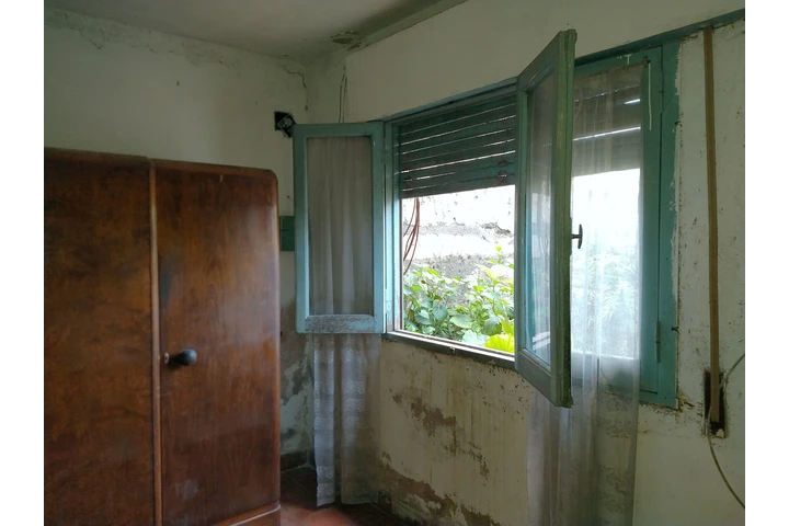 $30000 : Dueña vende PH en Gral. Bustos image 7