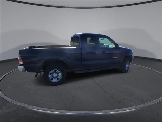 $23000 : PRE-OWNED 2013 TOYOTA TACOMA image 9