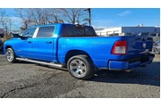 $36680 : Ram 1500 2022 4x4 Big Horn 4 thumbnail
