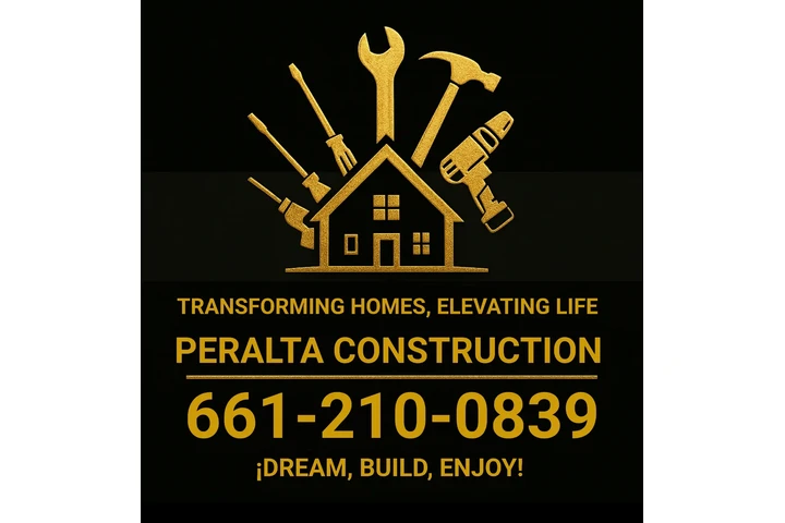 Transforming homes, elevating image 1