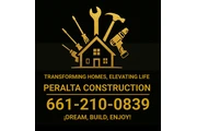 Transforming homes, elevating en Bakersfield