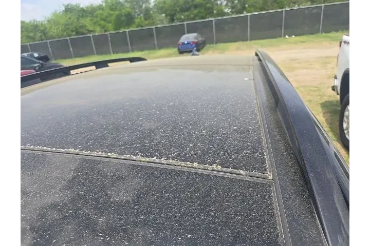 $22485 : Kia Sportage 2023 AWD X-Line image 5