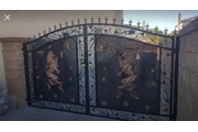 🛠️ IRONWORK – GATES & FENCES thumbnail