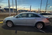2013 200 Touring thumbnail