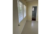 Cuarto con bano en Los Angeles
