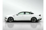$23998 : Hyundai SONATA 2024 SEL 4dr thumbnail