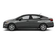 2024 Nissan Versa Sdn en Los Angeles