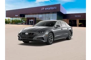 Hyundai SONATA 2023 SEL 4dr