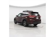 $26998 : Toyota Highlander 2019 LE 4d thumbnail