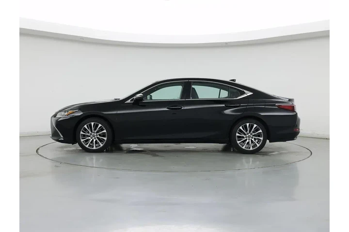 $32998 : Lexus ES 350 2019 F SPORT 4d image 3