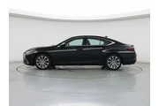 $32998 : Lexus ES 350 2019 F SPORT 4d thumbnail