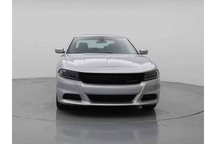 $21998 : Dodge Charger 2022 SXT 4dr S image 5